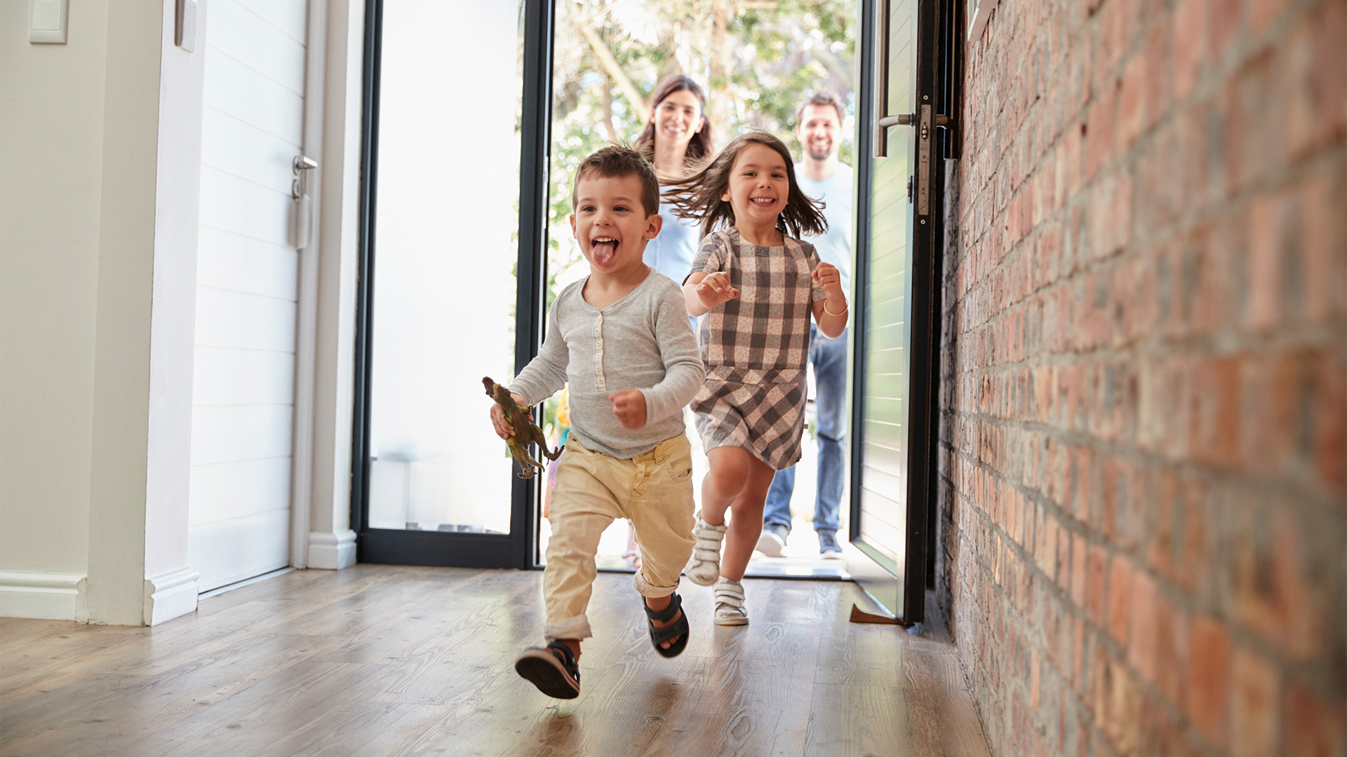 AdobeStock_144861811_1920x1080 Juniorlax mit Macrogol: erste Wahl nach Leitlinie