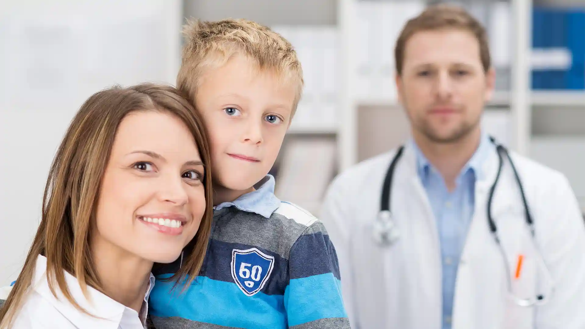 AdobeStock_62533545_1920x1080 Juniorlax mit Macrogol: erste Wahl nach Leitlinie