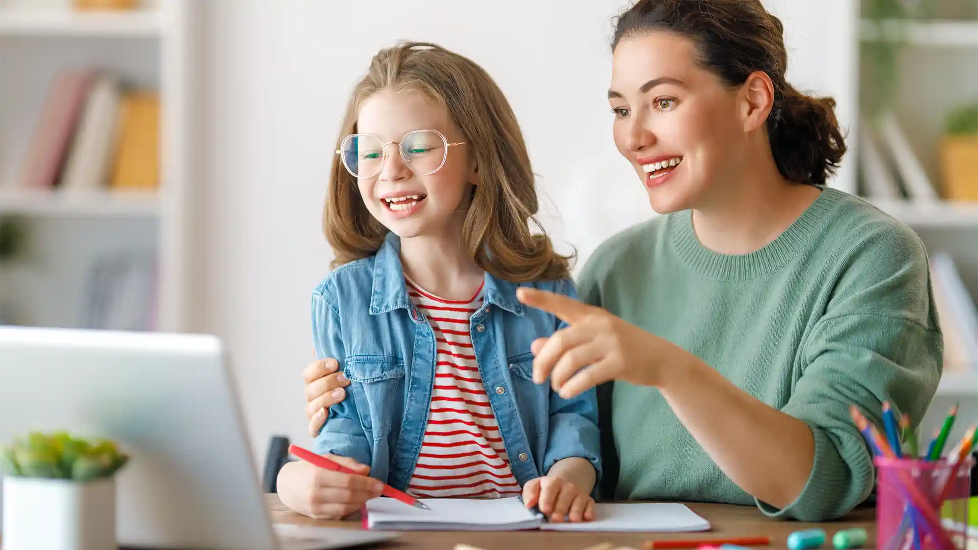 AdobeStock_631786527_1920x1080 Juniorlax mit Macrogol: erste Wahl nach Leitlinie