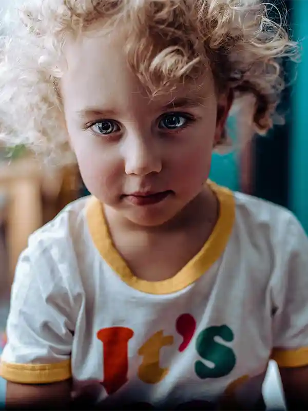 janko-ferlic-aSx8l0BdgJc-unsplash_600x800