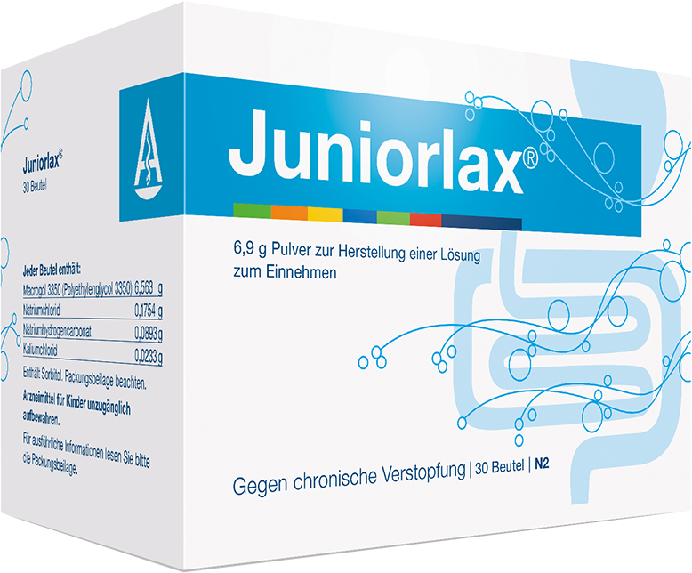 juniorlax-30er_cropped